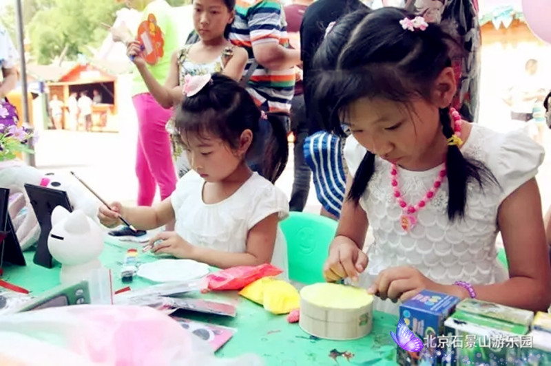 640.webp (1)_副本.jpg