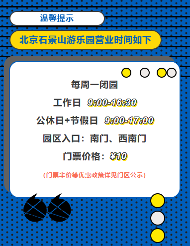 2038de48dd4f6c22a589bd2a59ca064.png