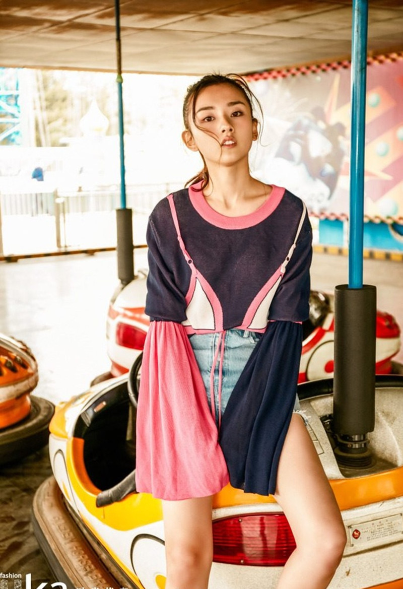 06.jpg