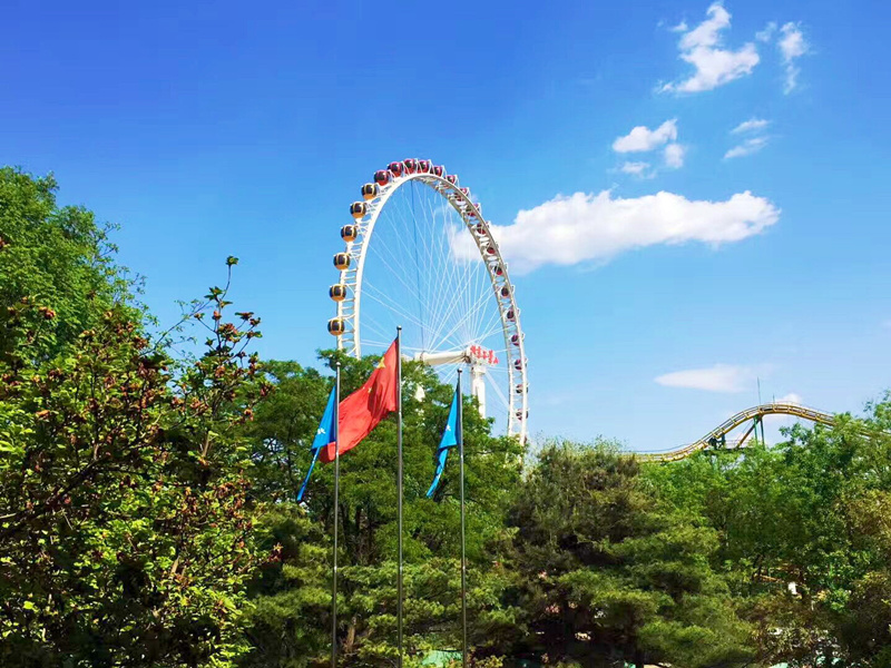 QQ图片20170607134156_副本.jpg