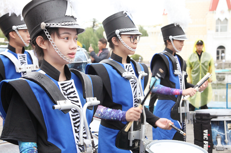 IMG_6100_副本.jpg