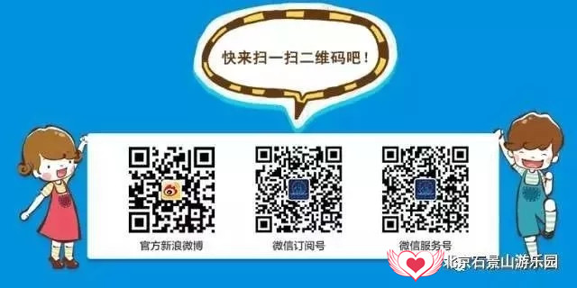 640.webp_副本.jpg