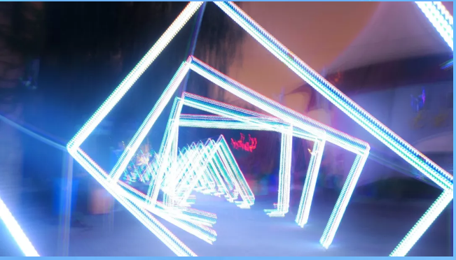 005.png