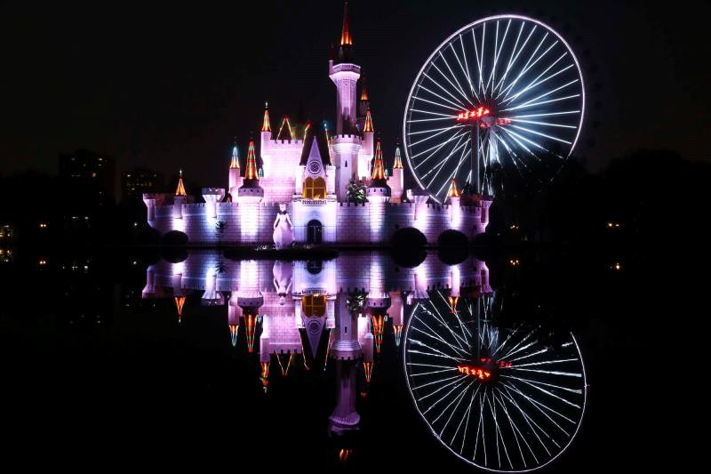 城堡（夜景）.jpg