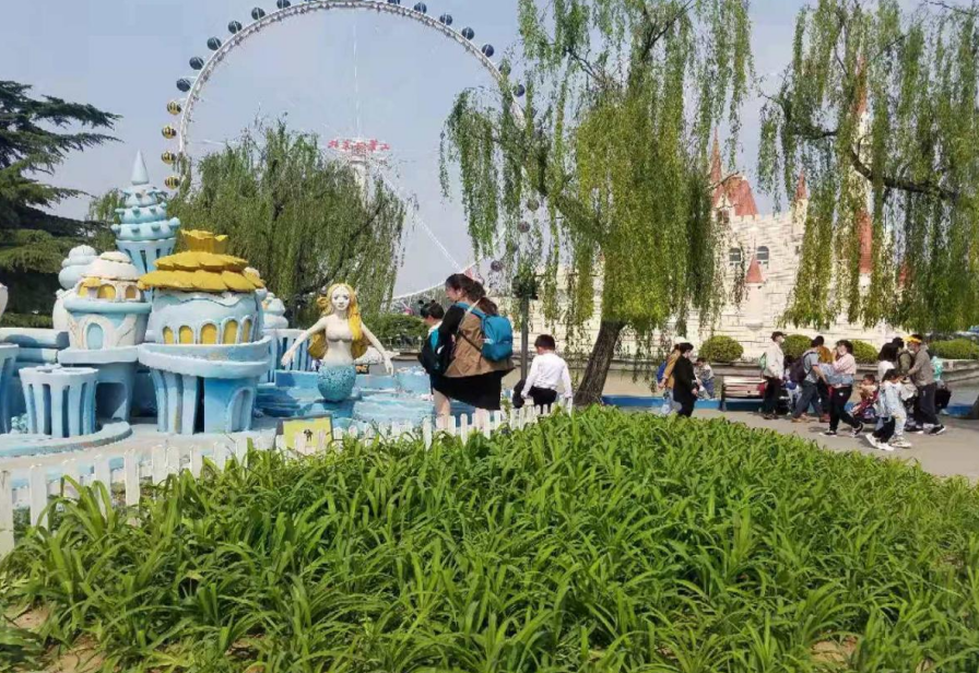 微信图片_20210507164944.png