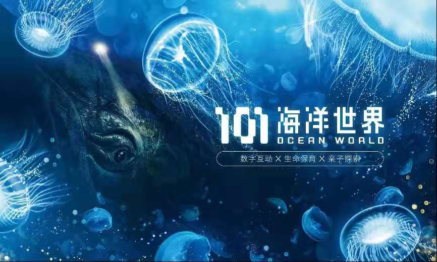 微信图片_20210601151150.jpg