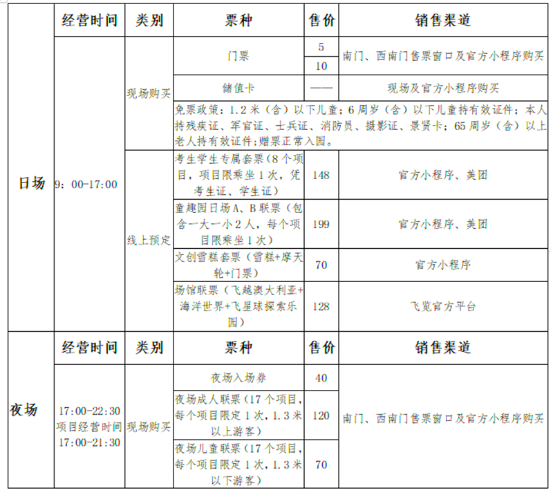 Z59`XMC0Y)SVQ}ESWZDN{4W_副本.png