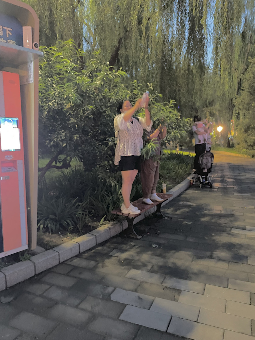 微信图片_20210724143158_副本.jpg