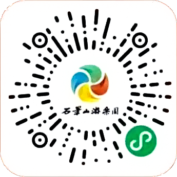 微信小程序.png