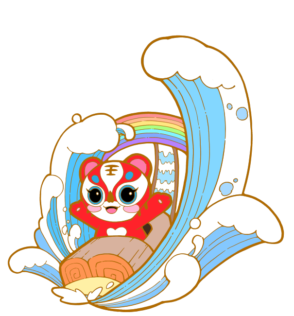 2e18b01f132bb2170e0822a6d999564.png