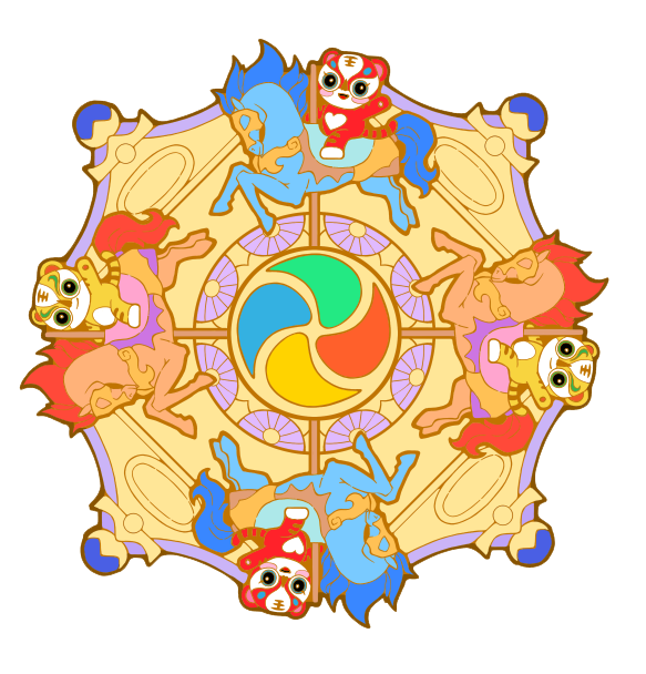 813fcd4f55fb01e1fecac4594e69b33.png