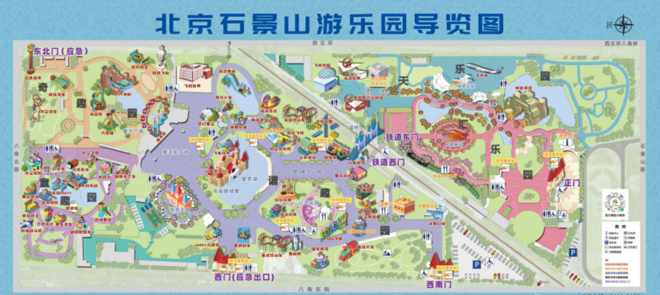 1aed0e06244aab8ac1a6240d7b5ba09.png