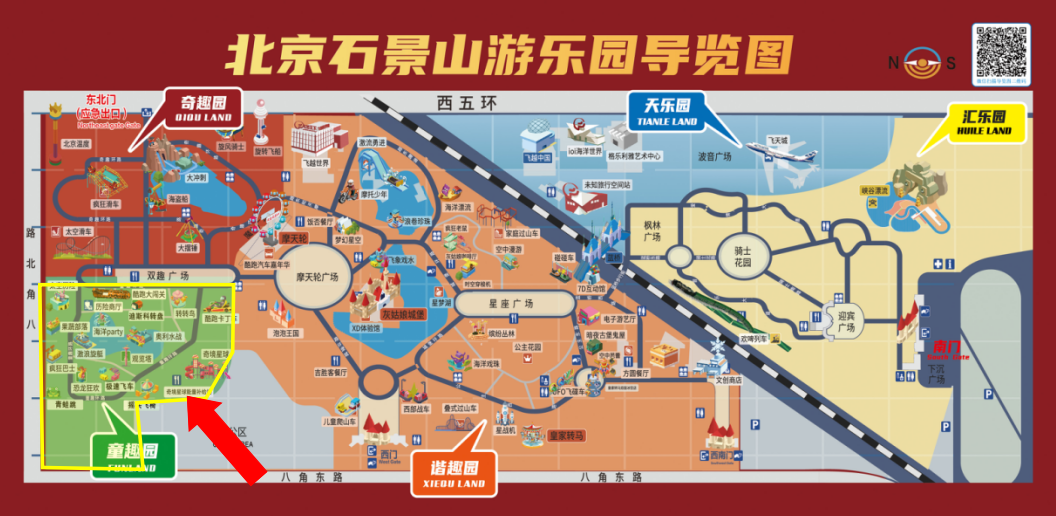 f604c0909423eadca8682d6e401de37.png