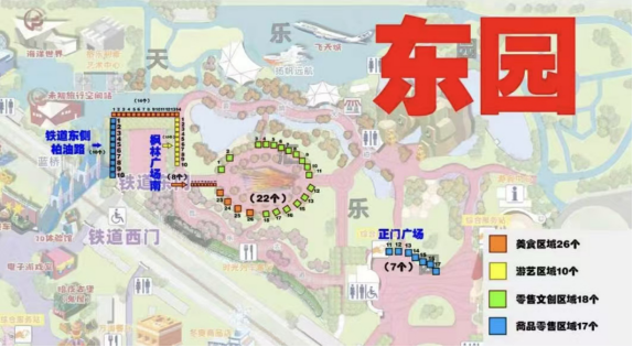 1776240733600113.png e67f66290ee5ac8c72ff85621df44f8f.png