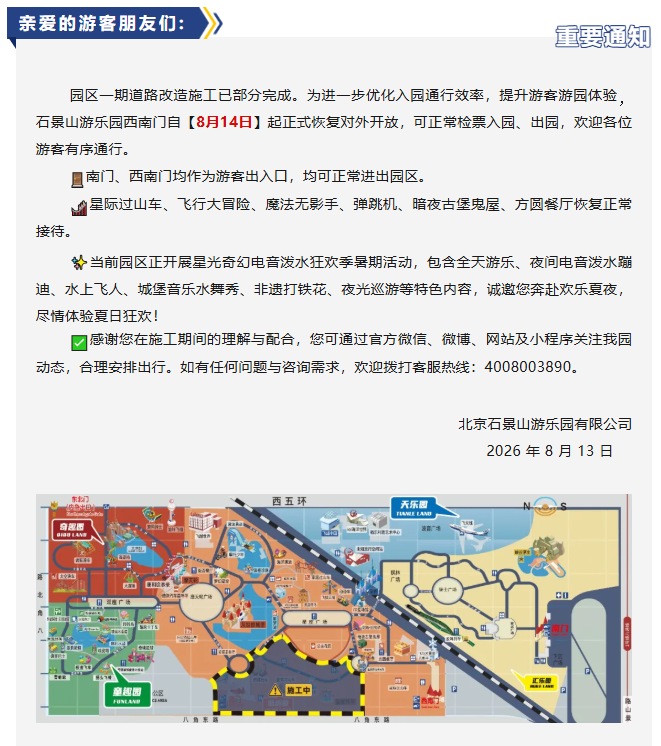 22ac4addfa57196bcb325ac478fcc941.png
