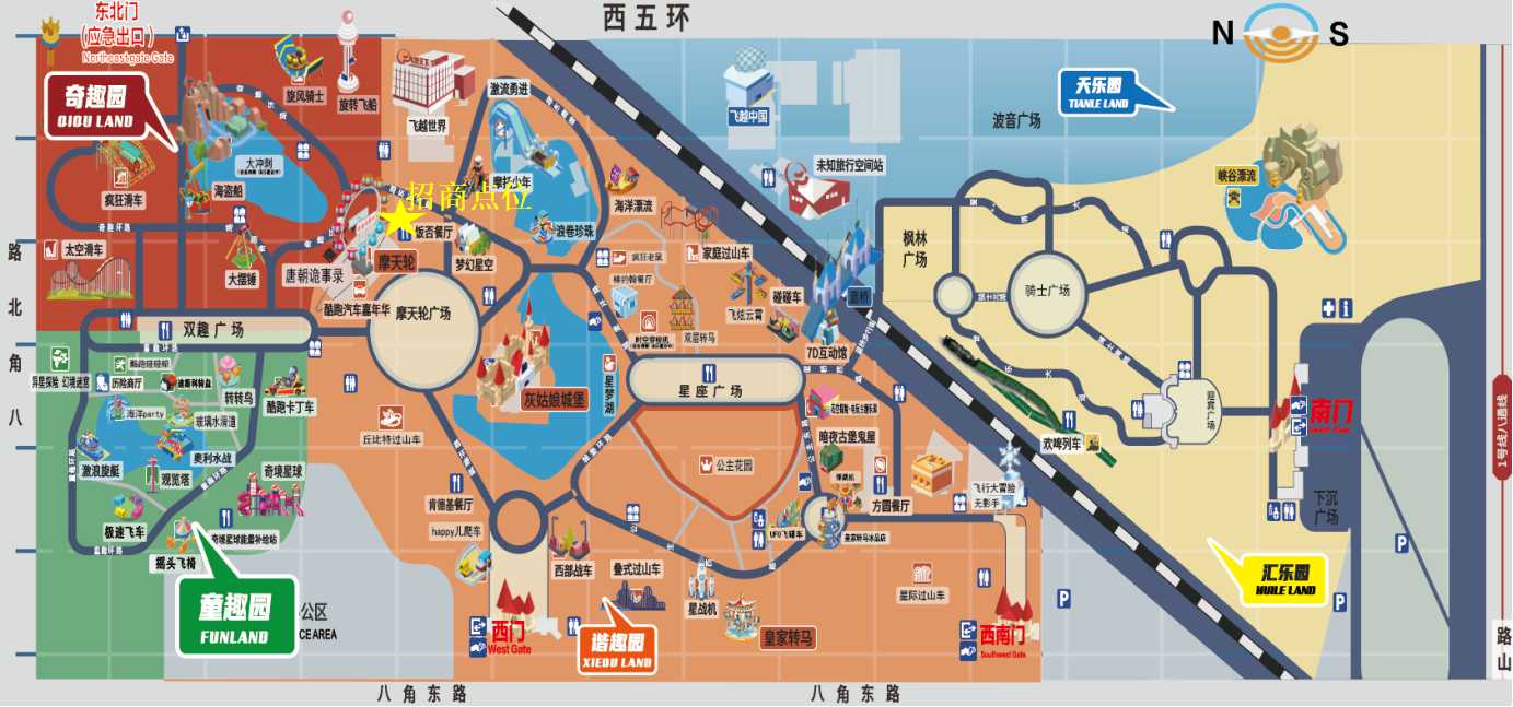 1790583537855767.jpg 图片1.jpg